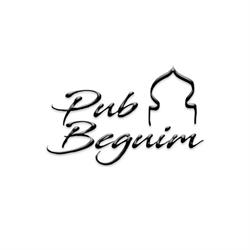Pub Beguim, Cabanes