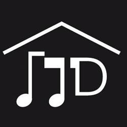 Escuela de la Música, Pilas