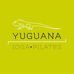 Yuguana - Centro de Yoga, Tortosa