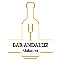 Cerveceria Bar Andaluz, Galaroza