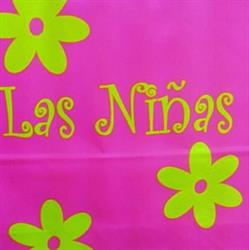Las Niñas, Almuñecar