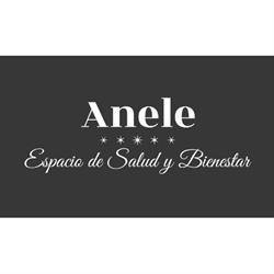 Anele Espacio De Salud Y Bienestar, Arucas