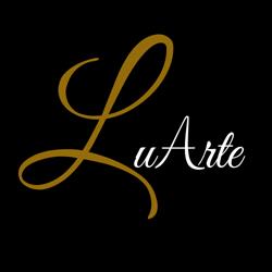 LuArte, Coslada