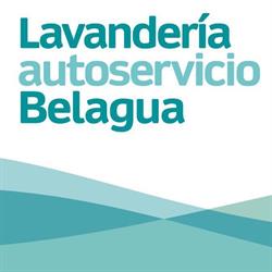 CE Colada Expres - Lavanderias Autoservicio, Bilbao
