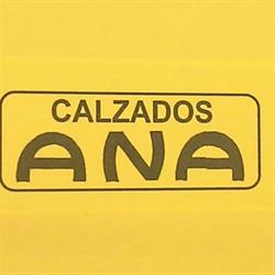 Calzados Ana, Alberic