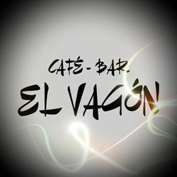 Café - Bar El Vagón, Olmillos de Valverde