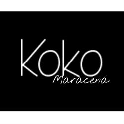 Koko, Maracena