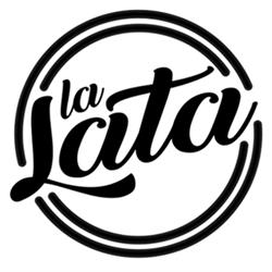 La Lata De Brunete