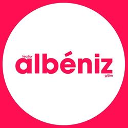 Teatro Albéniz, Gijón