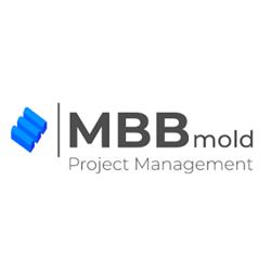 MBBmold S.L., Barcelona