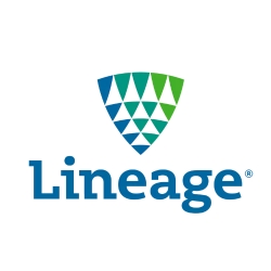 Lineage, Milagro
