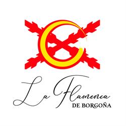 La Flamenca de Borgoña, Andújar