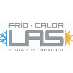 Frío Calor Las, Palma de Mallorca