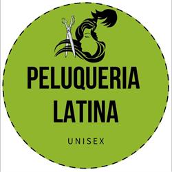 Peluqueria Latina en Puigcerda