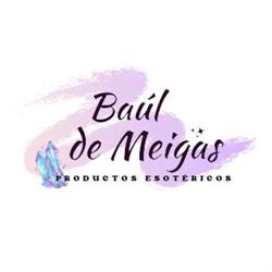 Baúl de Meigas, Hellín