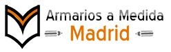 Armarios a Medida Madrid
