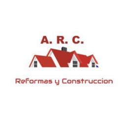 A. R. C. Reformas Y Construcción - Empresas de Reformas en Irún