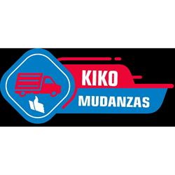 MUDANZAS KIKO, Parla