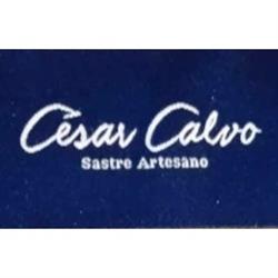 Sastrería Cesar Calvo De Mora, Cercedilla