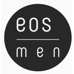 EOS Men Colón, Valencia