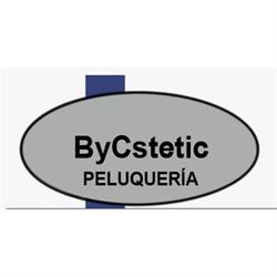 Peluquería Unisex Bea y Cris, Betanzos