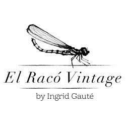 El Racó Vintage, Barcelona