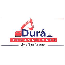 Excavaciones Durá, Carlet
