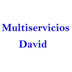 Multiservicios David- Fontanero - Electricista Urgente en Antequera.