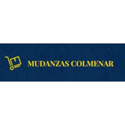 Mudanza Colmenar - Mudanzas en Colmenar Viejo