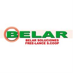 Belar Soluciones Free Lance, Mutilva Baja
