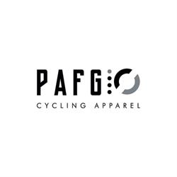 Pafgio Cycling, Yecla