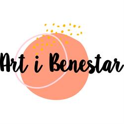 Arte y Bienestar, Barcelona