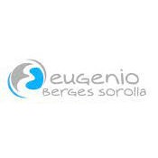 Soldador Eugenio Berges, Fraga