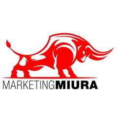 Marketing Miura, Venturada