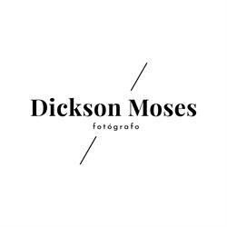 Dickson Moses Fotografia Fotografos Profesionales, Elche