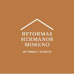 Reformas Hermanos Moreno, Carrión de los Condes