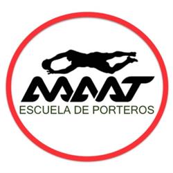 MAATporteros, Terrassa