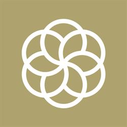 Clinica_simbiotica, Altorreal