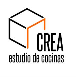 Crea Estudio de Cocinas, Huelva