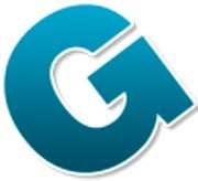 Gestioneficaz, Castelldefels