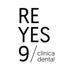 Clínica Dental Reyes 9, Madrid