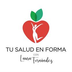 Tu Salud en Forma, Madrid