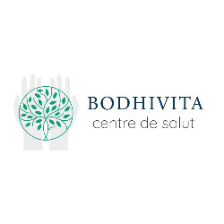 BODHIVITA Centre de Salut, especialistes en osteopatia i fisioteràpia, Barcelona