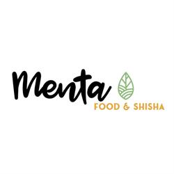 Menta Valencia