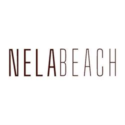 Nelabeach, Palmanova