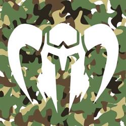 Crosspartan box, Massamagrell