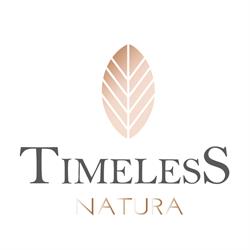 Timeless Natura, Montilla