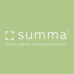 Summa Experience, Barcelona