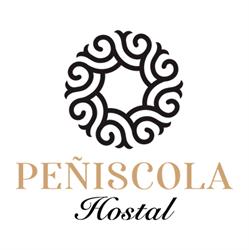 Hostal Peñíscola, Peñiscola
