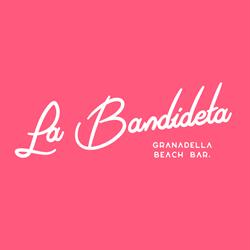 La Bandideta, Jávea
